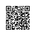 M55342E06B68B0RWS QRCode