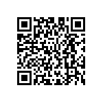 M55342E06B6B04RWI QRCode