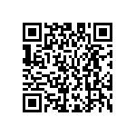 M55342E06B6B26RWS QRCode