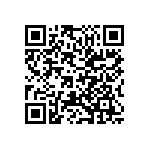 M55342E06B6B65R QRCode