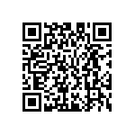 M55342E06B70B6RWS QRCode