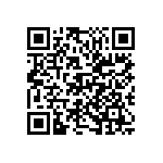 M55342E06B750DRWS QRCode