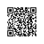 M55342E06B75E0PWS QRCode