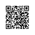 M55342E06B78B7RWS QRCode