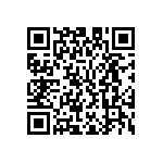 M55342E06B7B06RWS QRCode