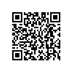 M55342E06B7B96RWS QRCode