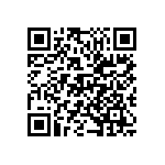 M55342E06B7E68RWS QRCode