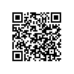 M55342E06B800ARWS QRCode