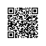 M55342E06B866DRWS QRCode