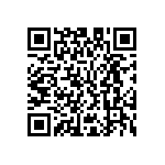 M55342E06B8B35RWS QRCode