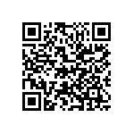 M55342E06B8B45RT5 QRCode