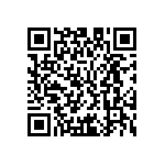 M55342E06B90D9RWS QRCode