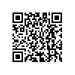 M55342E06B920ARWS QRCode