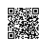 M55342E06B9E31RWS QRCode