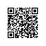 M55342E08B150ARWS QRCode