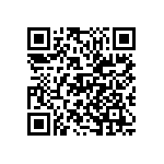 M55342E08B169BRWS QRCode