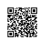 M55342E08B174BRWS QRCode