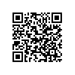 M55342E08B1B00RT5 QRCode