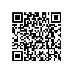 M55342E08B1C50RT5 QRCode