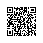 M55342E08B4B30RWS QRCode