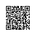 M55342E08B597BRWS QRCode