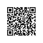 M55342E08B74B1RWS QRCode