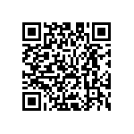 M55342E08B84B5RWS QRCode