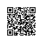 M55342E09B130DRWP QRCode