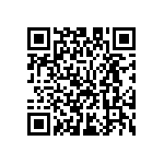 M55342E09B392BRWS QRCode