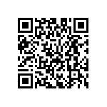 M55342E09B549DRWS QRCode