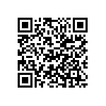 M55342E09B816ARWI QRCode