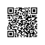 M55342E10B100BRWS QRCode