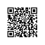 M55342E10B162DRT5 QRCode