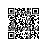 M55342E10B4B99RWS QRCode