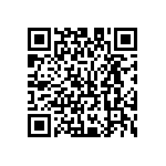 M55342E10B60D4RWS QRCode