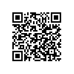 M55342E10B634ARWS QRCode