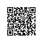 M55342E11B100ARWP QRCode