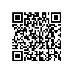 M55342E11B124ARWS QRCode