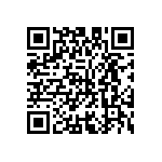 M55342E11B16B9RTP QRCode