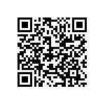 M55342E11B3B83RTP QRCode