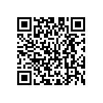 M55342E11B4B07RWS QRCode