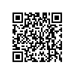 M55342E11B4B99RWS QRCode