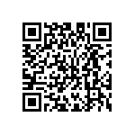 M55342E11B6B49RWS QRCode