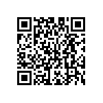 M55342E11B7B32RWS QRCode