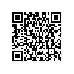 M55342E11B8B56RWI QRCode