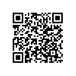 M55342E12B100AR QRCode