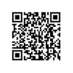 M55342E12B100BRBS QRCode