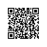 M55342E12B10B7RWS QRCode