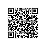 M55342E12B11B3RWS QRCode