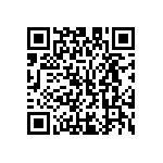 M55342E12B11B5RWS QRCode